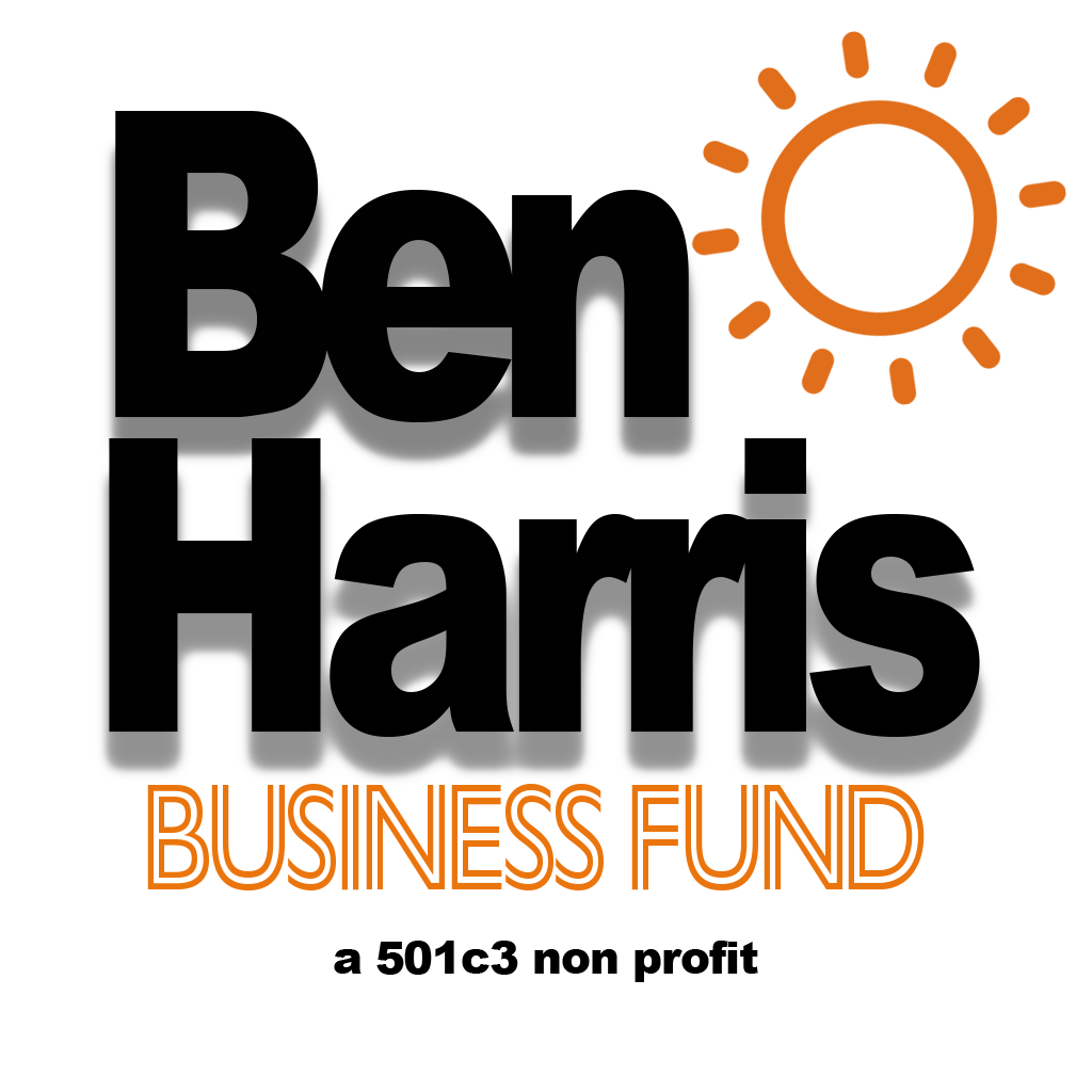 Ben Harris Business Fund