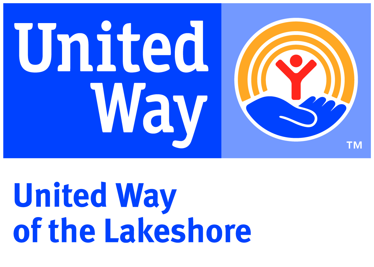 United Way of the Lakeshore Inc.