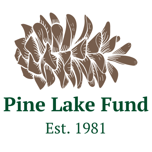 Pine Lake Fund