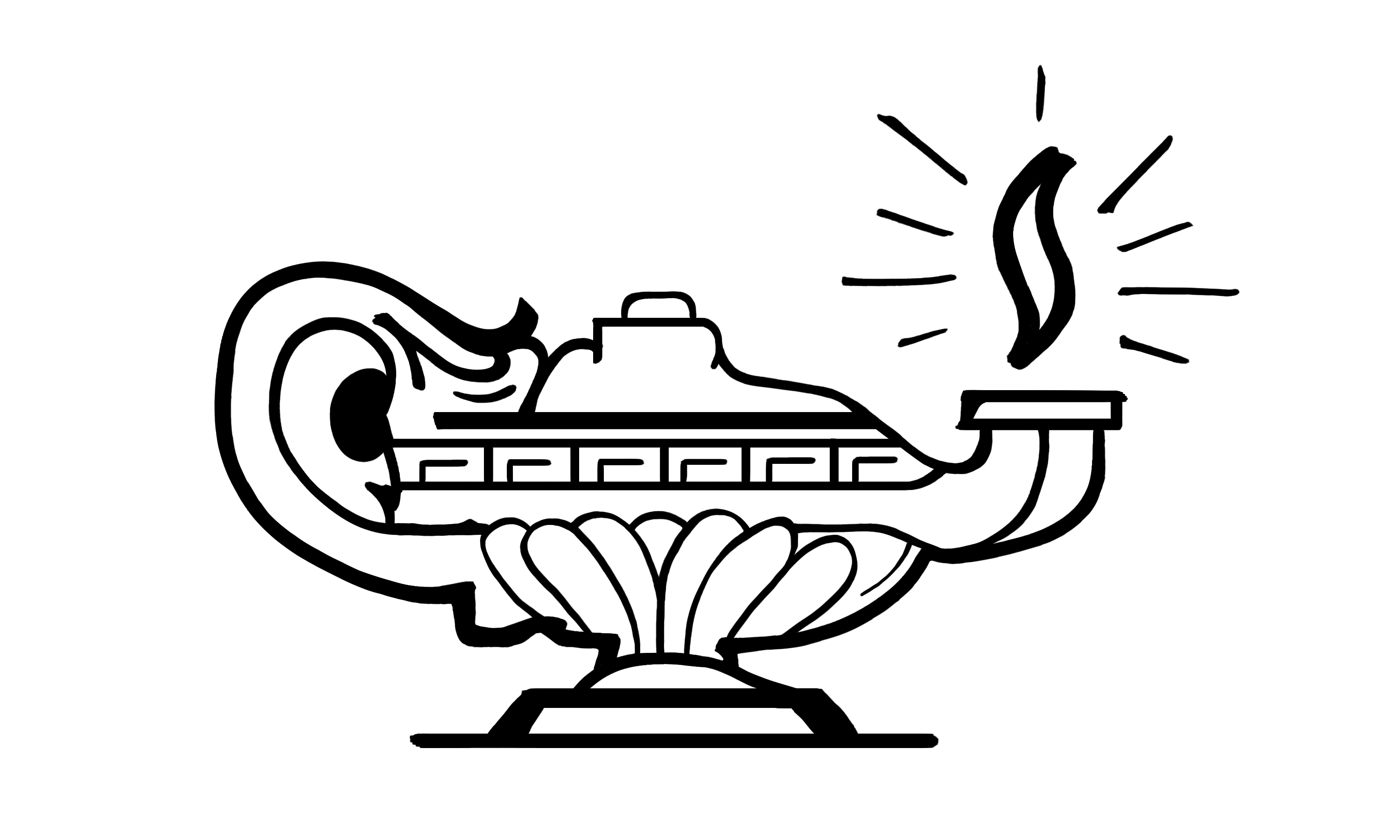 Legacy Scholarship Funds Inc