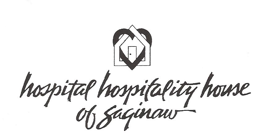 Hospital Hospitality House of Saginaw Incorporated