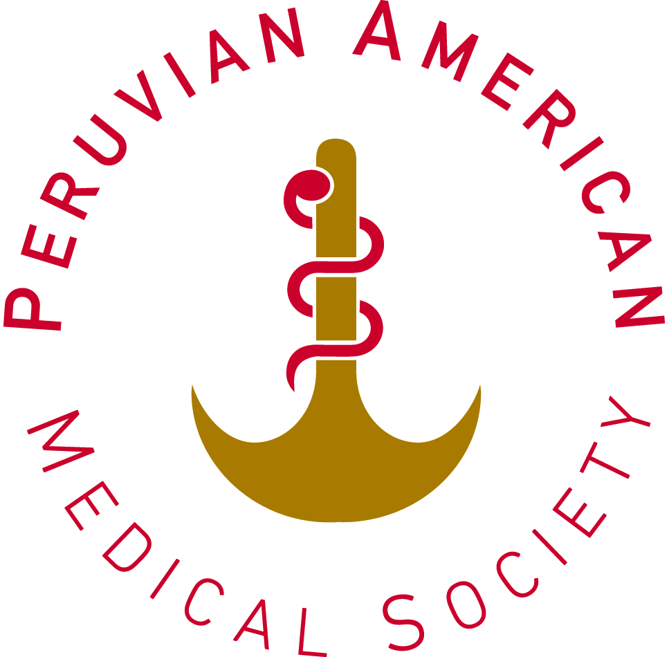 Peruvian American Medical Society Endowment Fund