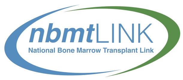 National Bone Marrow Transplant Link