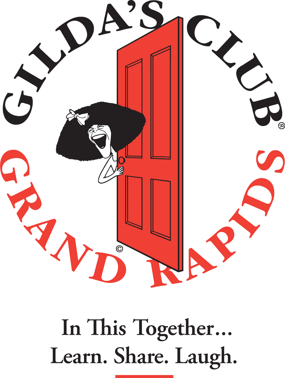 GILDAS CLUB GRAND RAPIDS