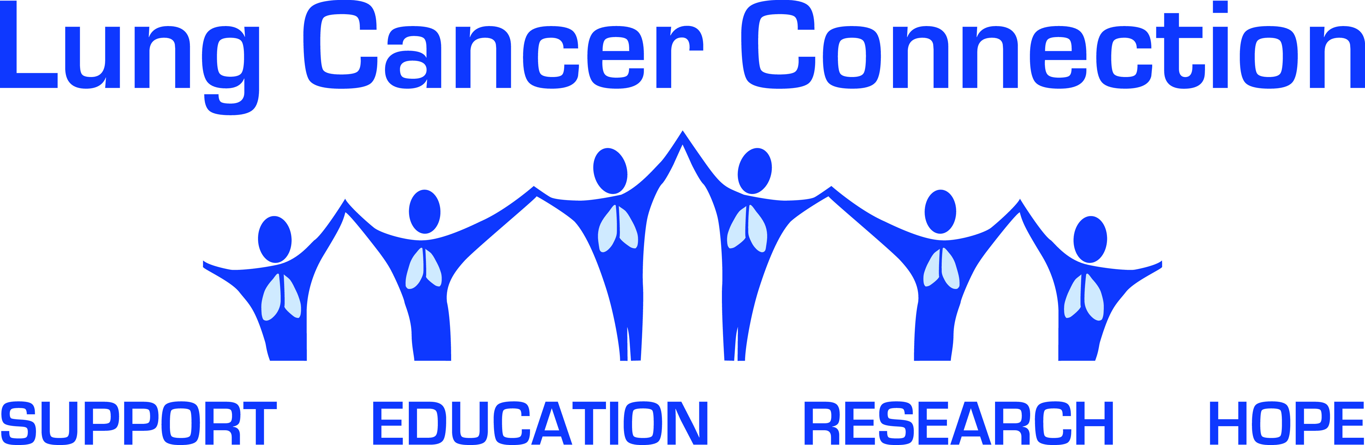 Lung Cancer Connection
