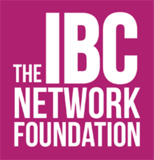 IBC NETWORK FOUNDATION