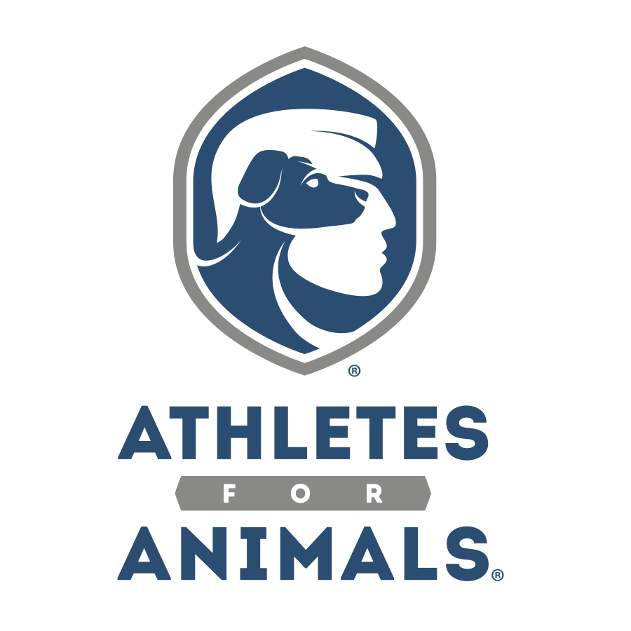 Athletes for Animals