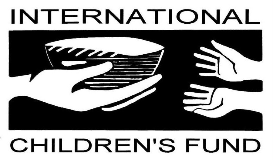 INTERNATIONAL CHILDRENS FUND INC
