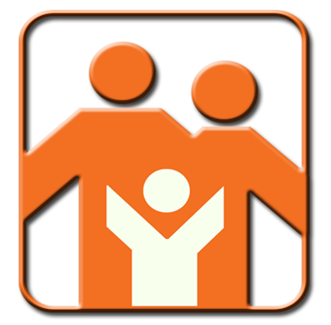 Medical Center Foundation of Hartford