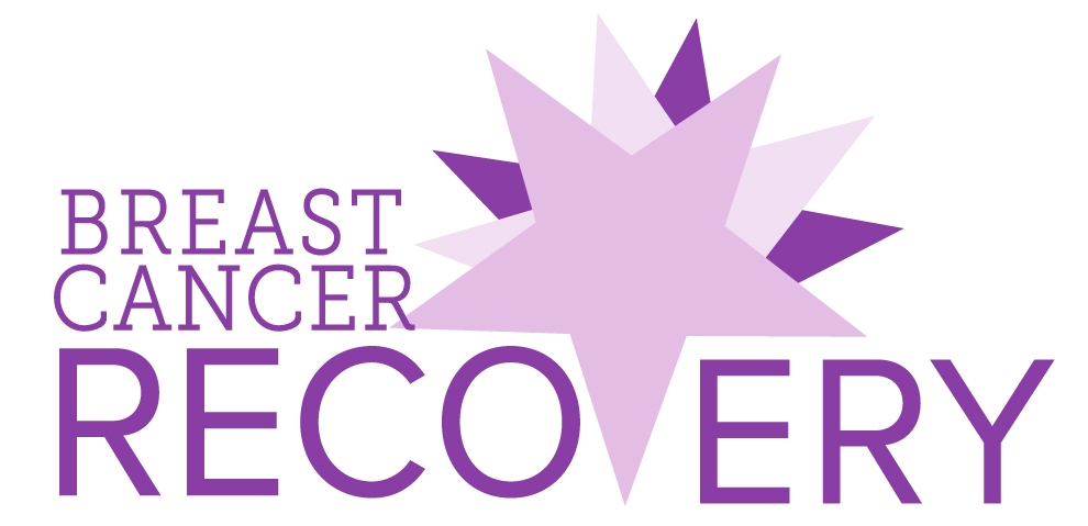 Breast Cancer Recovery Foundation, Inc.
