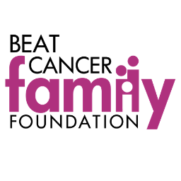 BEAT CANCER FAMILY FOUNDATION INC