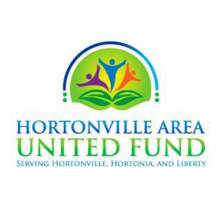 United Fund of Hortonville Inc