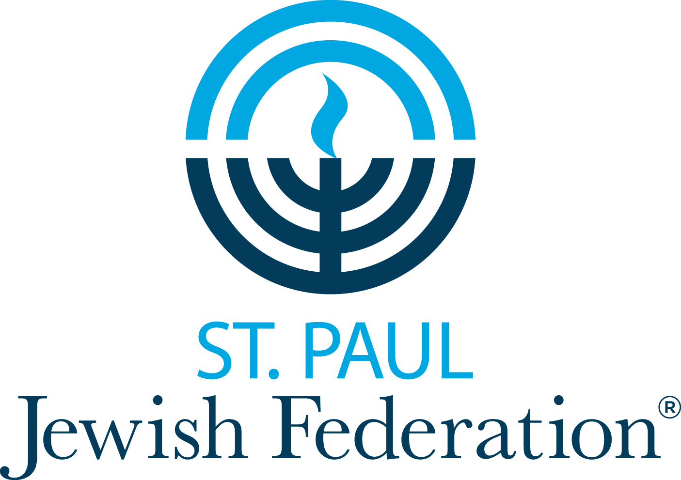 UNITED JEWISH FUND AND COUNCIL