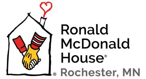 Ronald McDonald House® of Rochester, Minnesota, Inc.