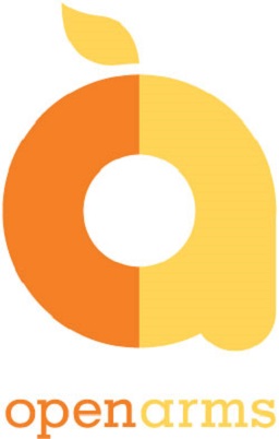 Open Arms of Minnesota, Inc.