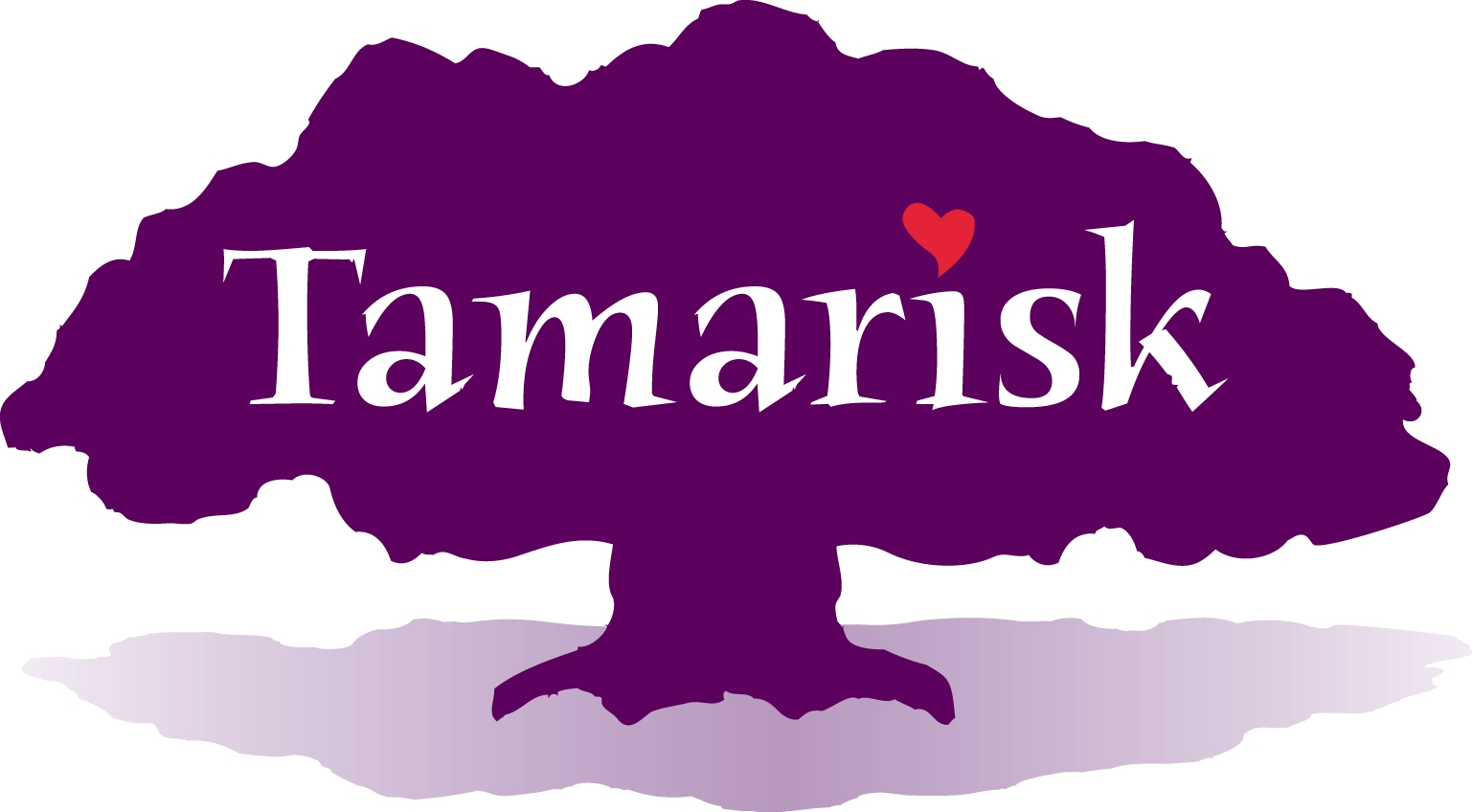 TAMARISK RESOURCES INC