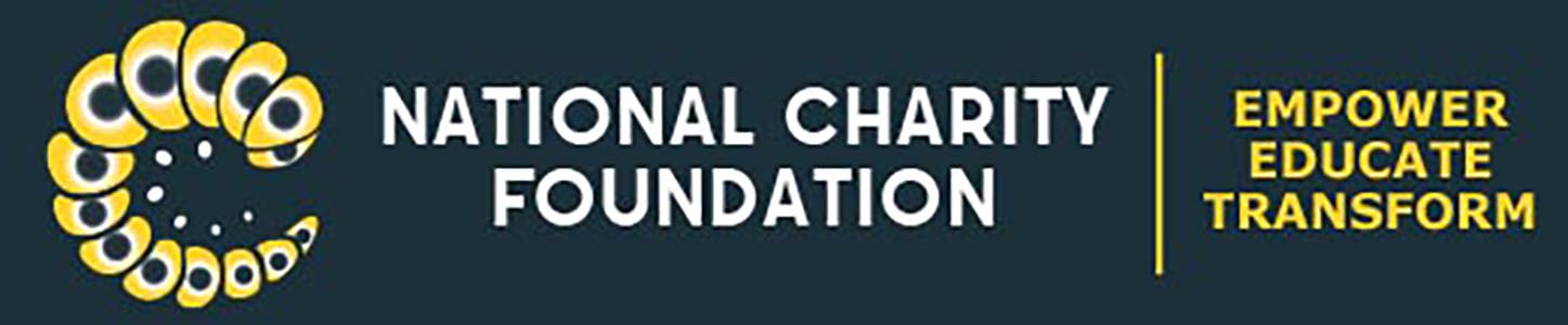 National Charity Foundation
