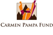 CARMEN PAMPA FUND