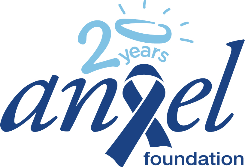 Angel Foundation