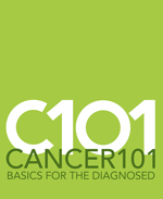 CANCER 101