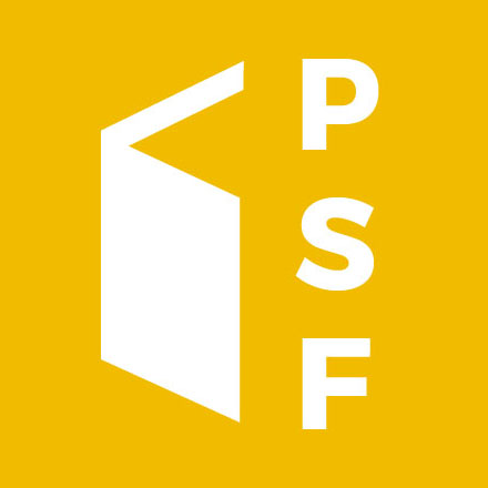 The Prison Scholar Fund