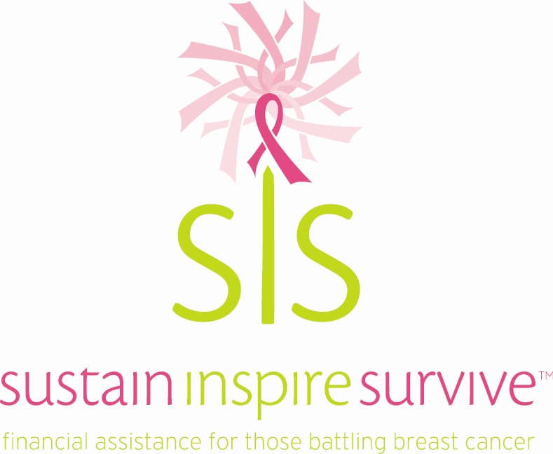 Sustain Inspire Survive