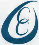 The Capital Ovarian Cancer Organization Inc