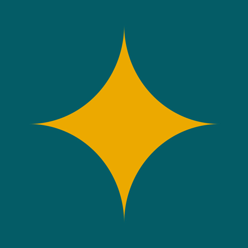 Saint Paul & Minnesota Foundation