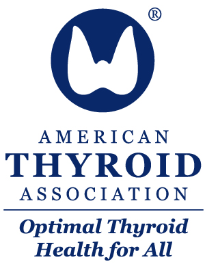 American Thyroid Association, Inc.