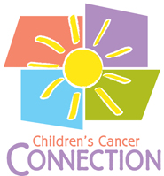 Children's Cancer Connection