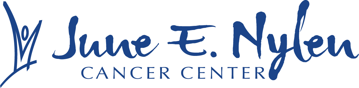 SIOUXLAND REGIONAL CANCER CENTER