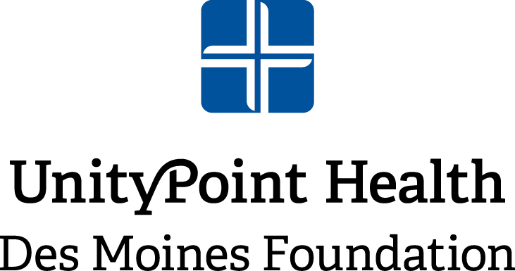 UnityPoint Health - Des Moines Foundation