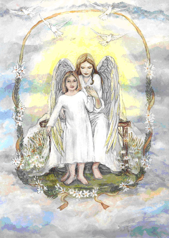 Claire Goudeau Memorial Fund Inc