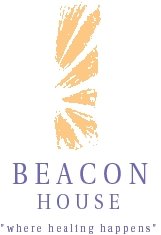 Beacon House Inc