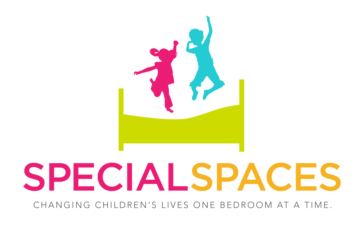 SPECIAL SPACES INC