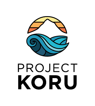 PROJECT KORU