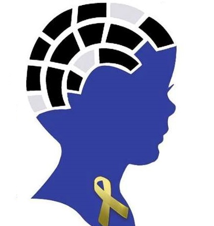 FOUNDATION THINKAGAIN