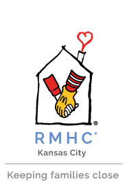Ronald McDonald House Charities of Kansas City, Inc.