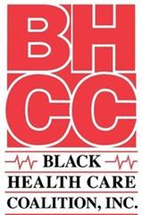 Black Health Care Coalition Inc.