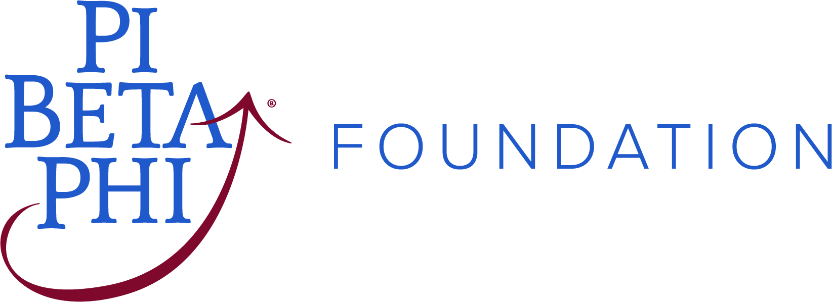 Pi Beta Phi Foundation
