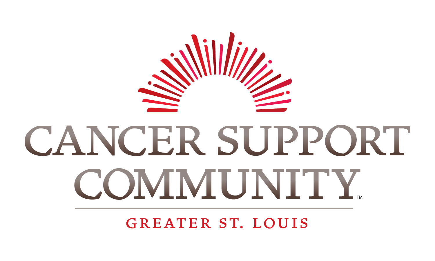 Cancer Support Community of Greater St. Louis