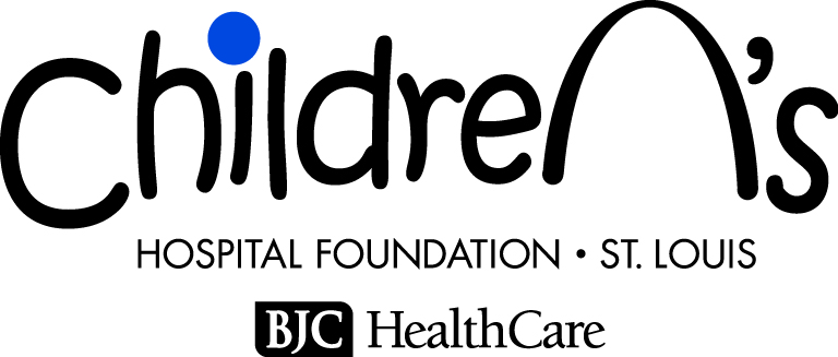 ST LOUIS CHILDRENS HOSPITAL FOUNDATION