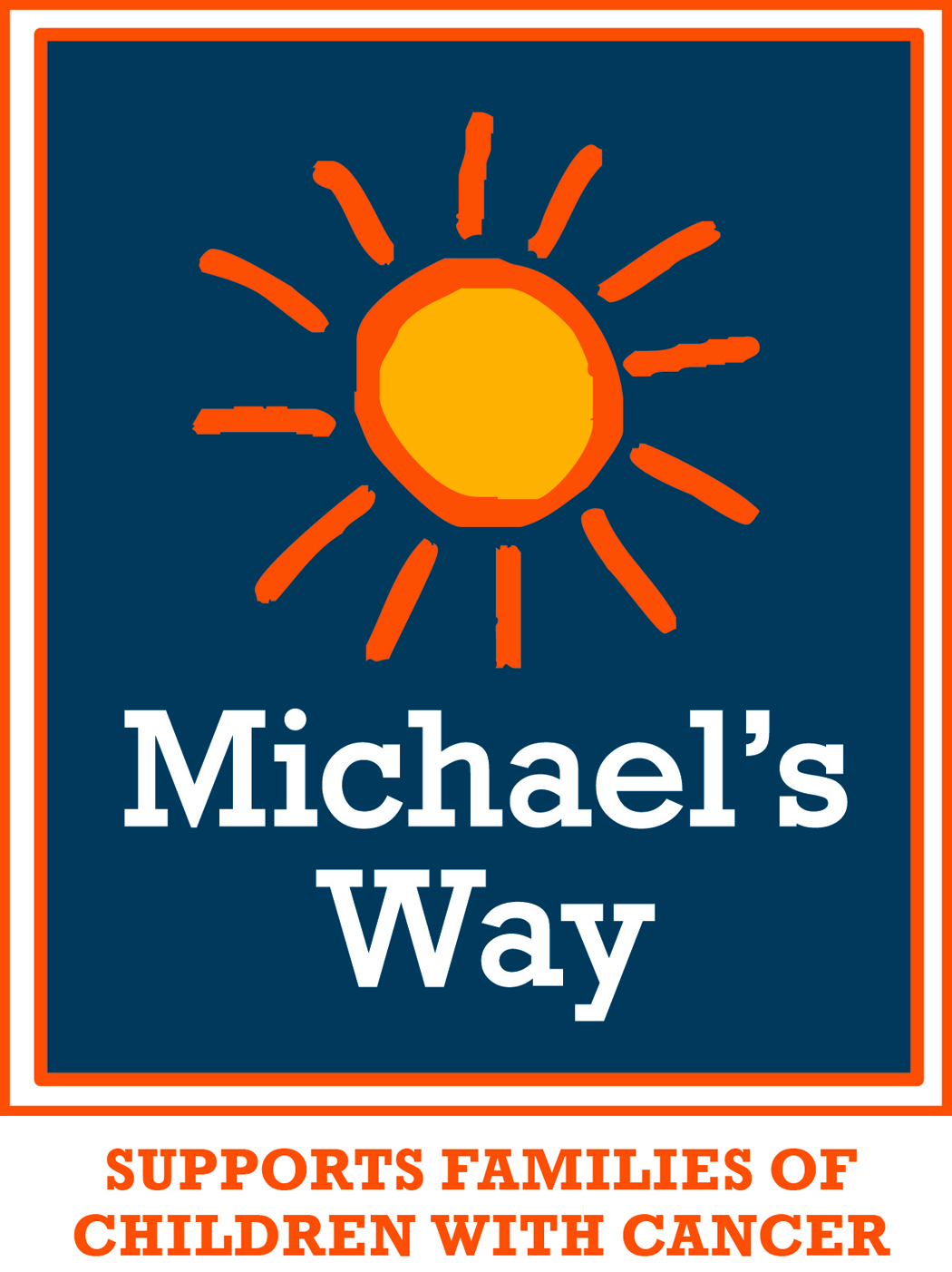 Michael's Way