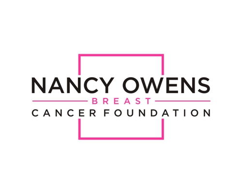 Nancy Owens Breast Cancer Foundation
