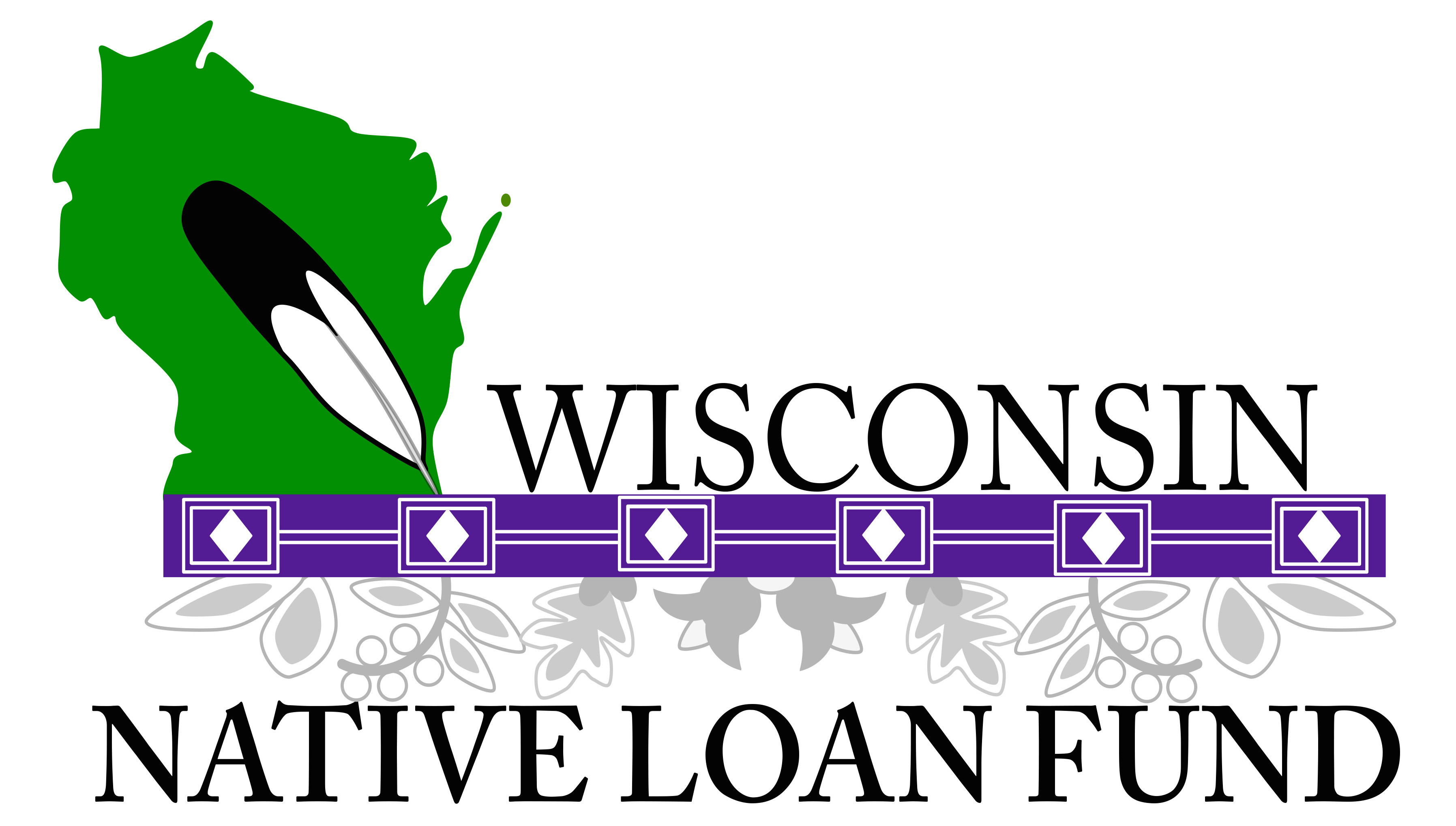 Wisconsin Native Loan Fund Inc