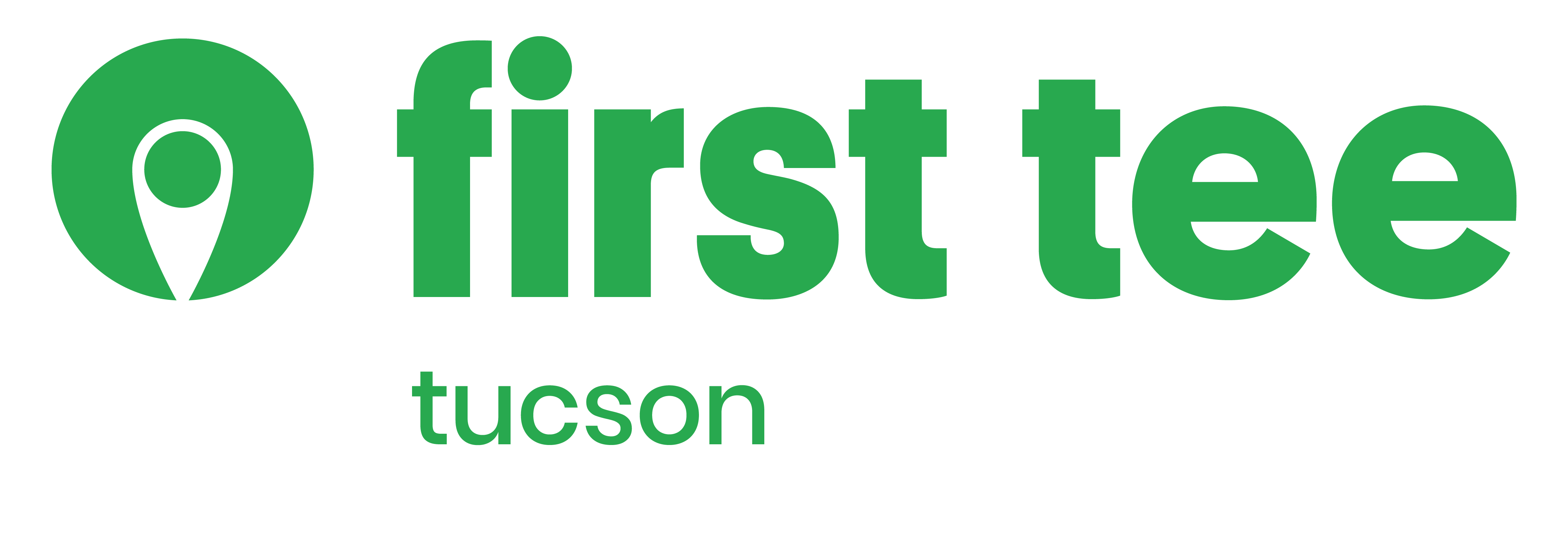 Conquistadores Youth Golf Fund