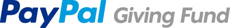 PayPal Giving Fund