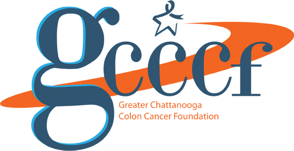 Greater Chattanooga Colon Cancer Foundation