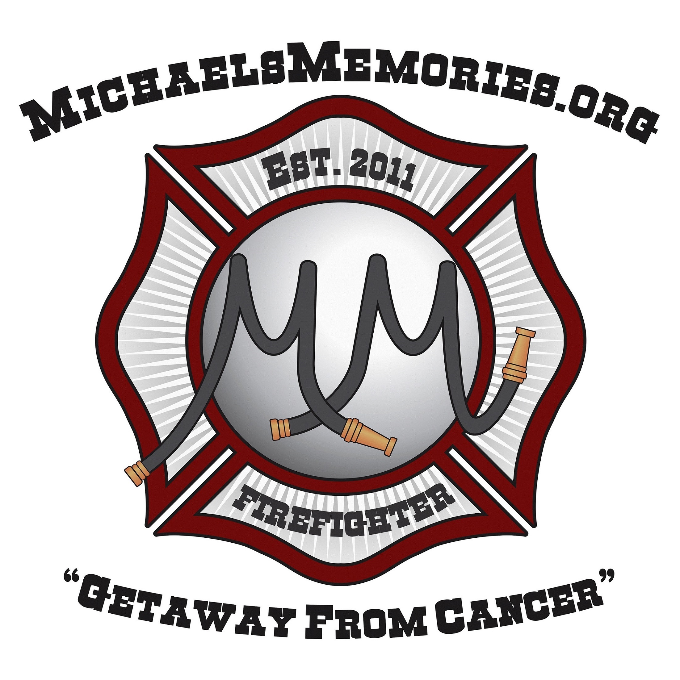 Michaels Memories Inc