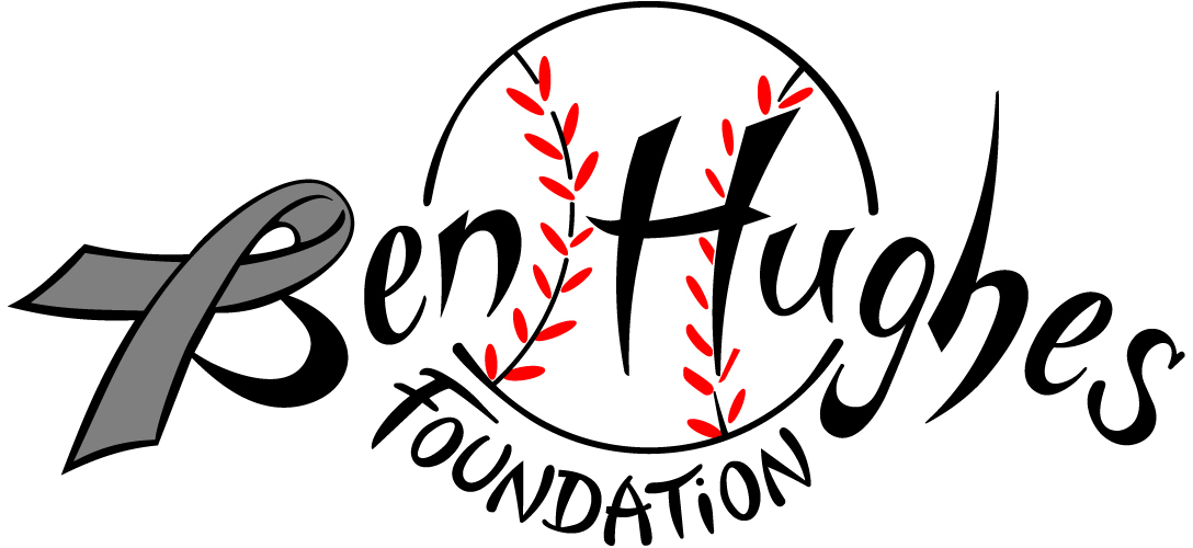 BEN HUGHES FOUNDATION INC